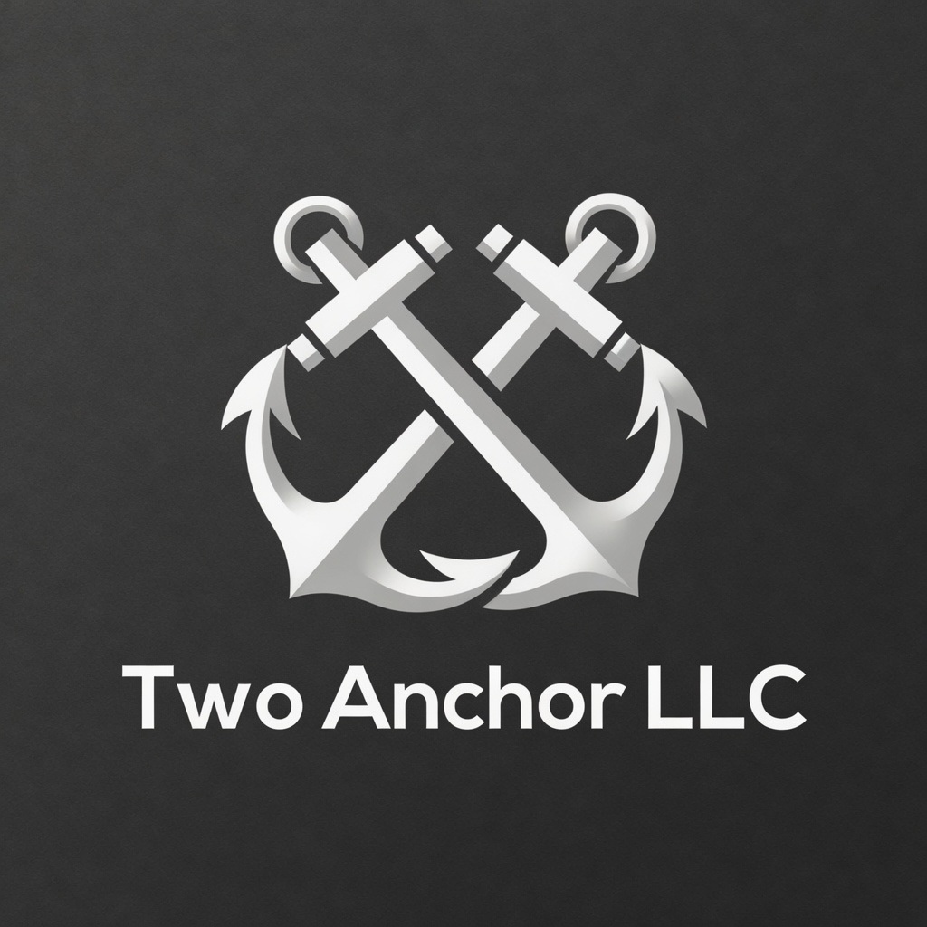 Two Anchor LLC